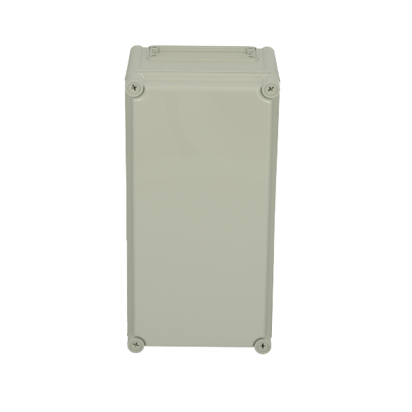 EKMB 130 G