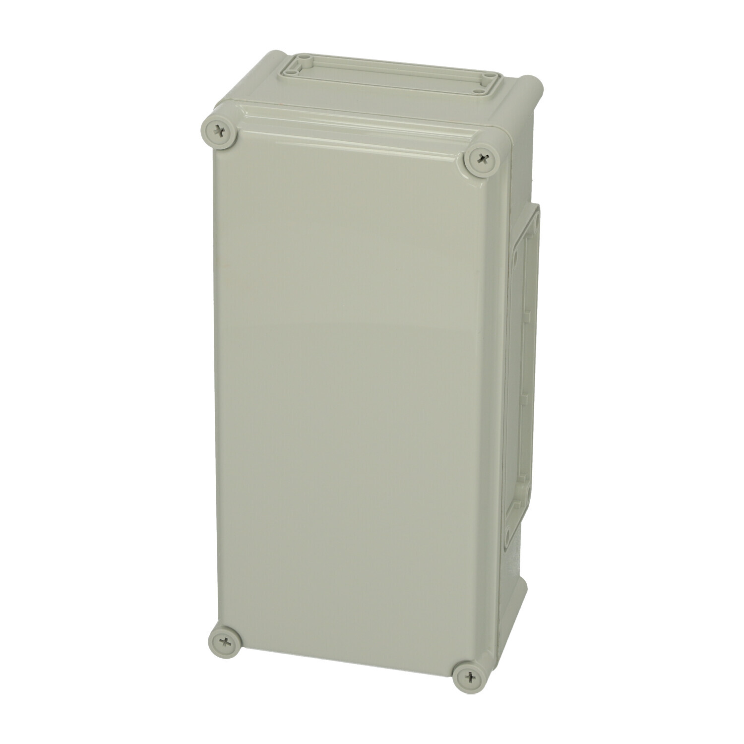 EKMB 130 G