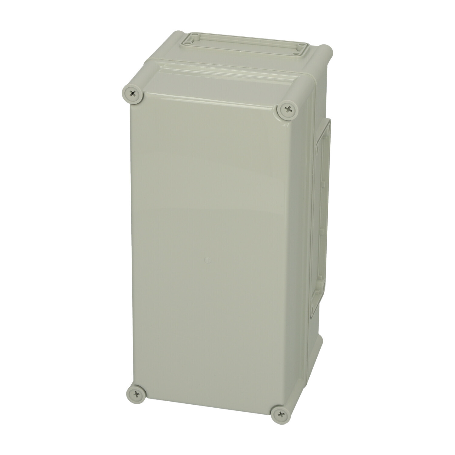 EKMB 180 G