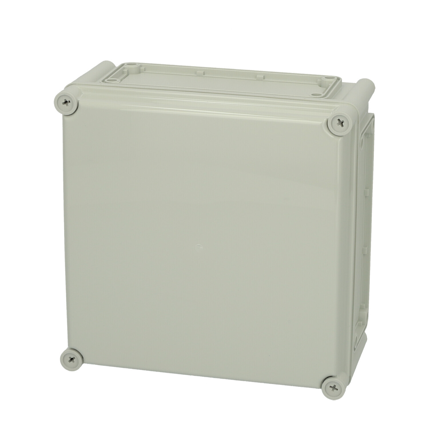EKOE 130 G