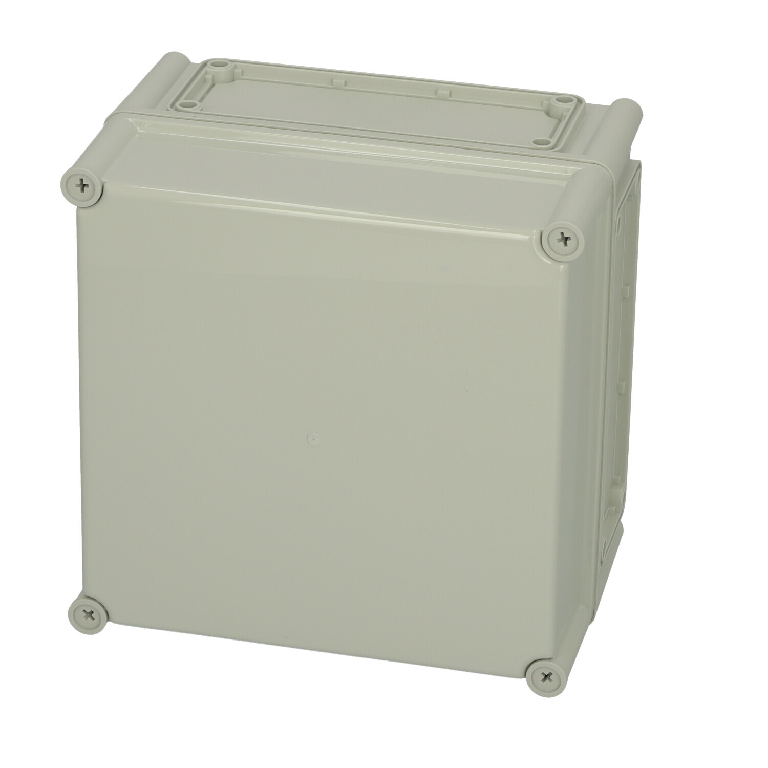 EKOE 180 G