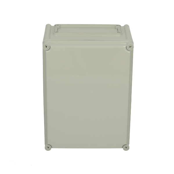 EKPK 180 G