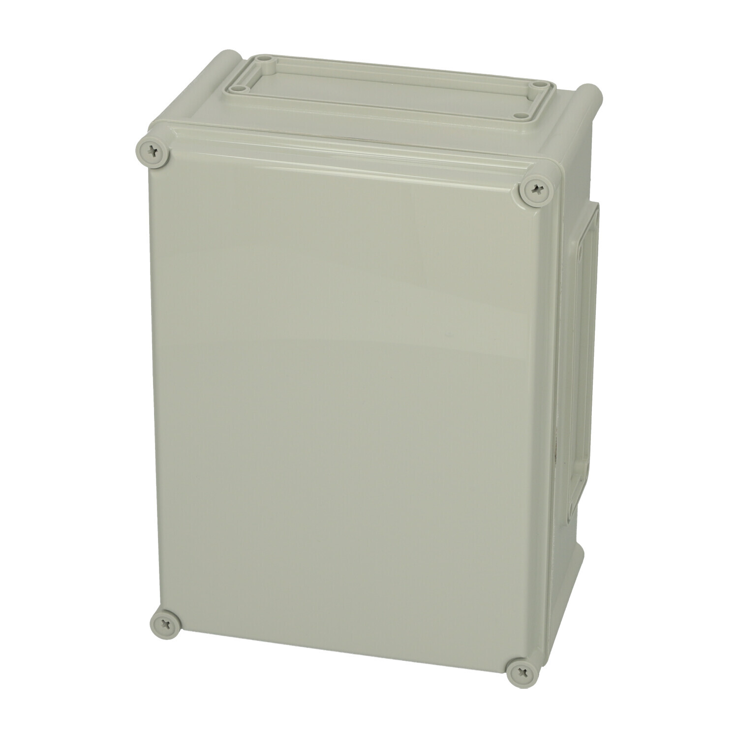 EKPK 180 G