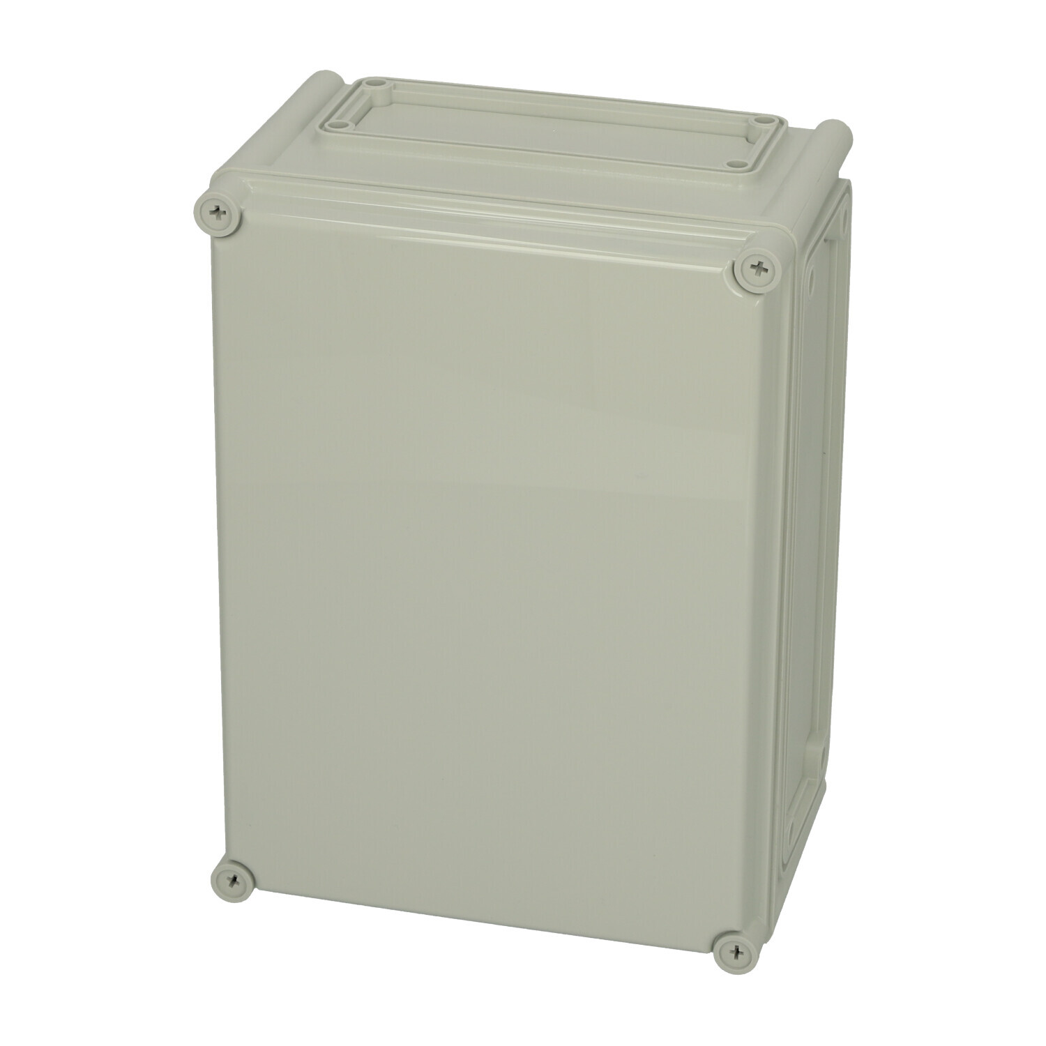 EKPL 180 G