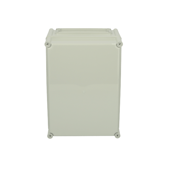 EKPL 230 G