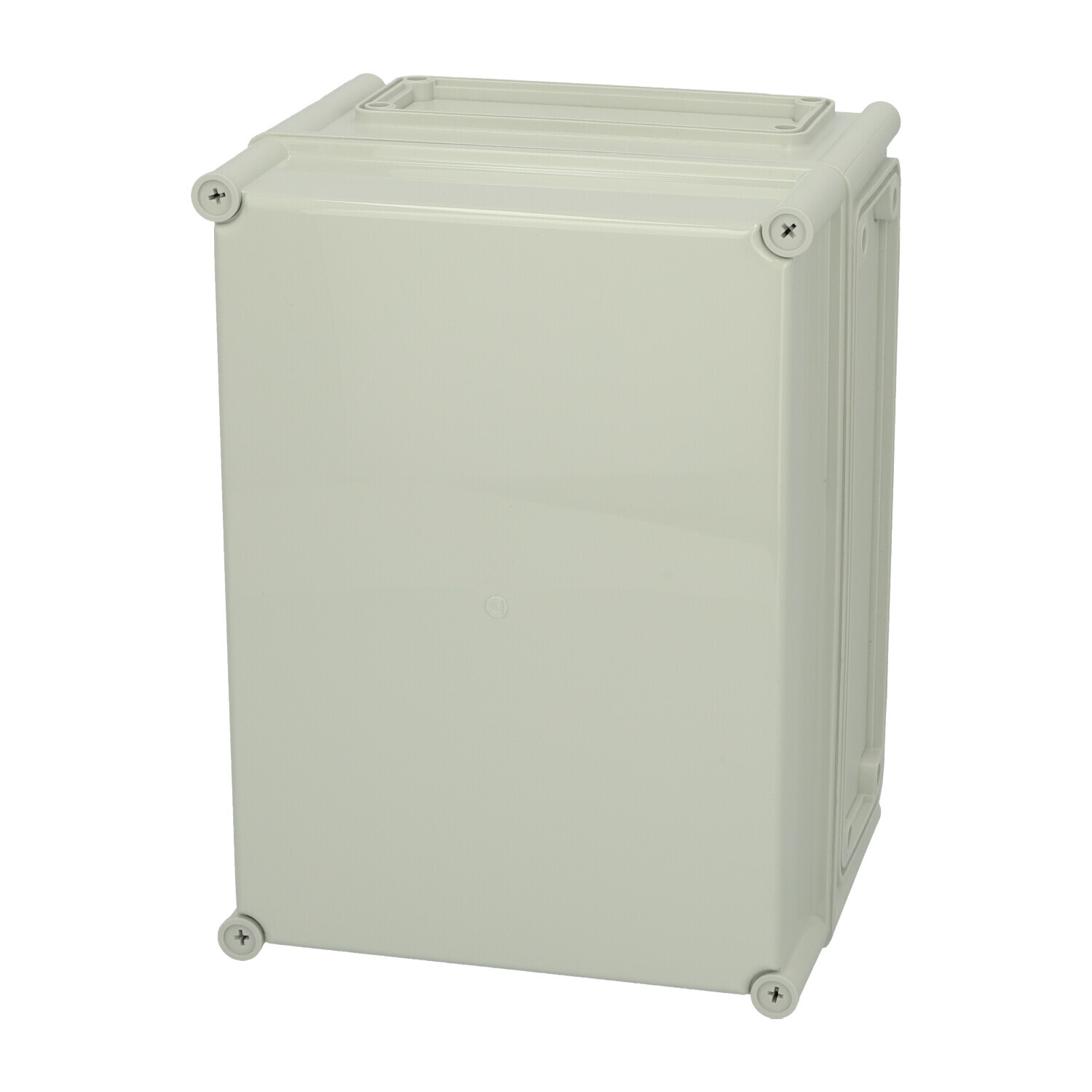 EKPL 230 G