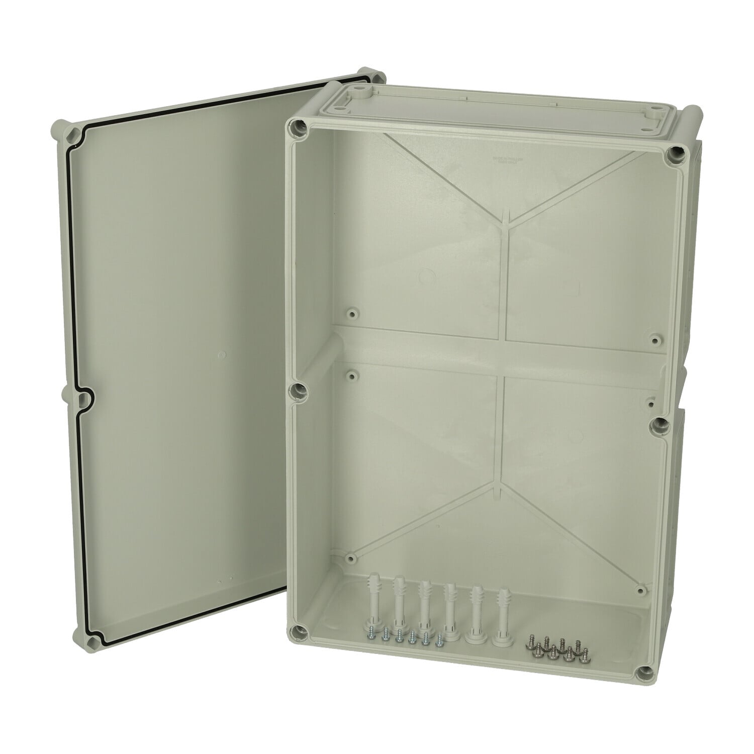 EKUN 180 G