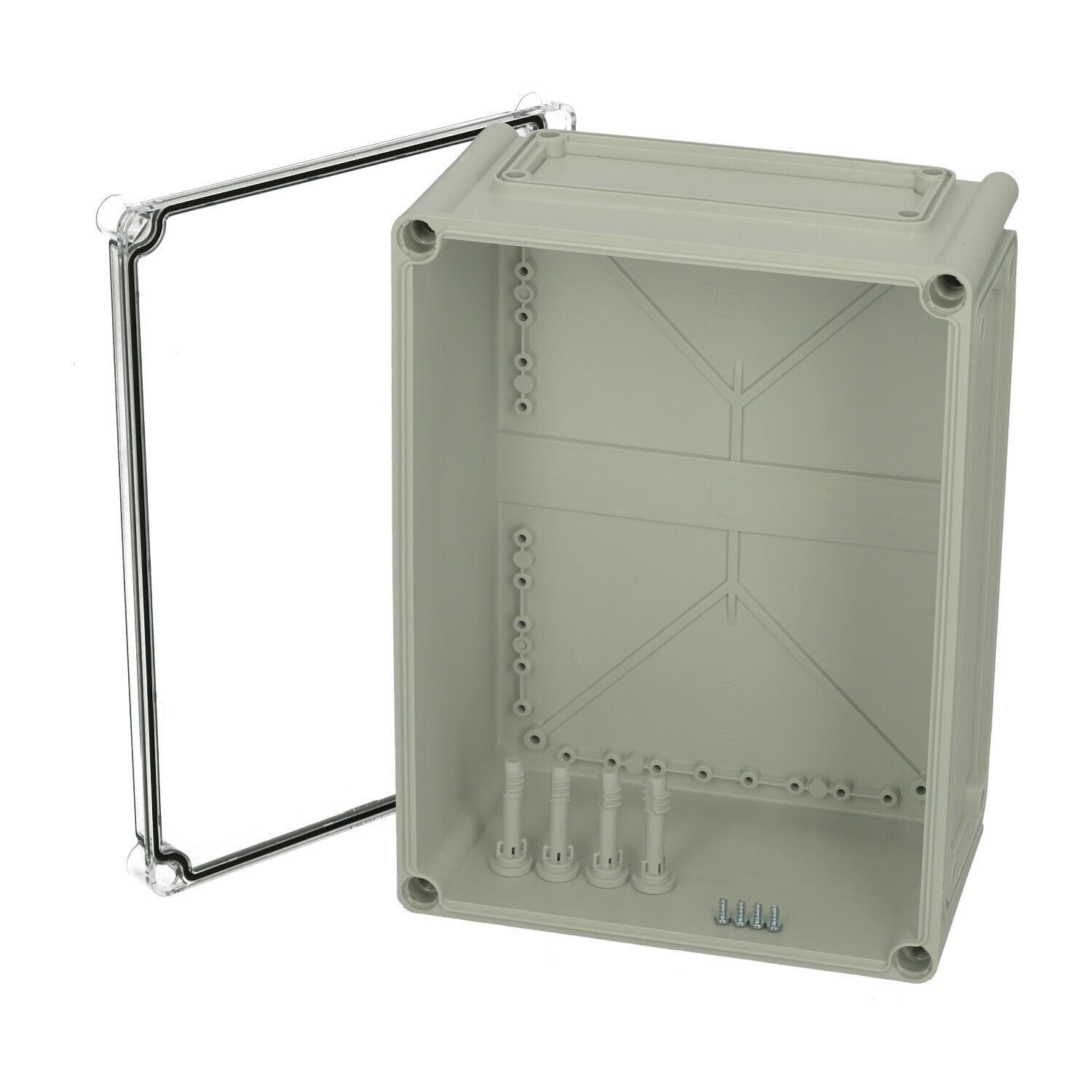 EKPL 180 T