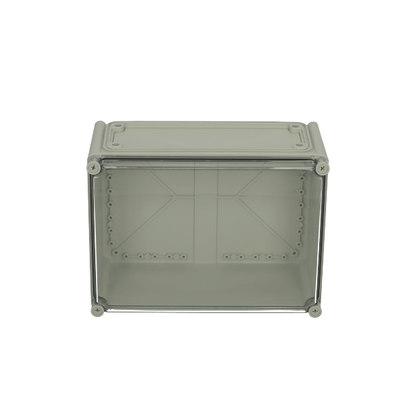EKPL 180 T