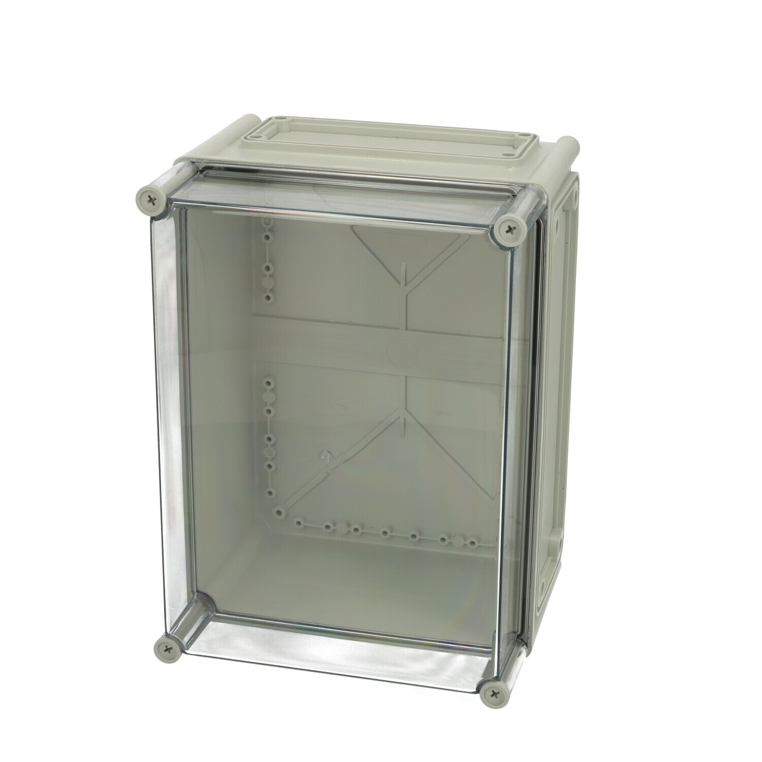 EKPL 230 T