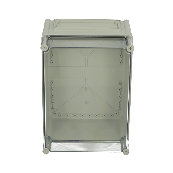 EKPL 230 T