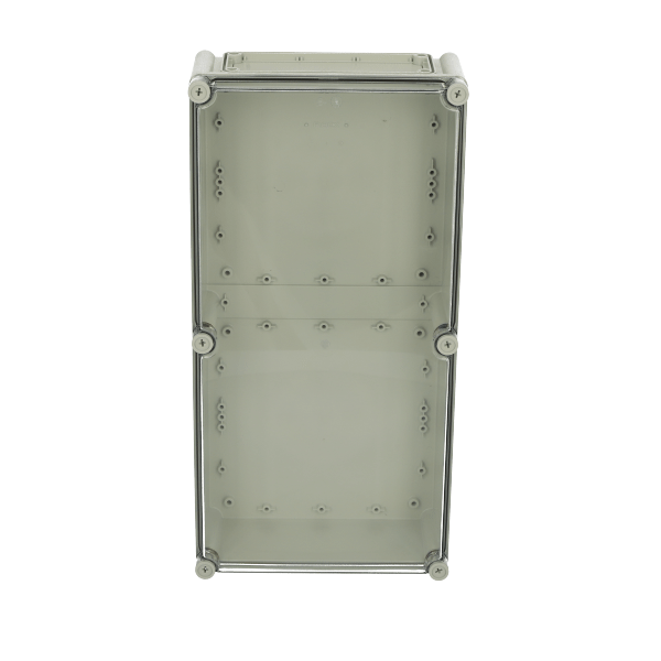 
                                    EKTH 130 T <br>
                                    2538167
                                