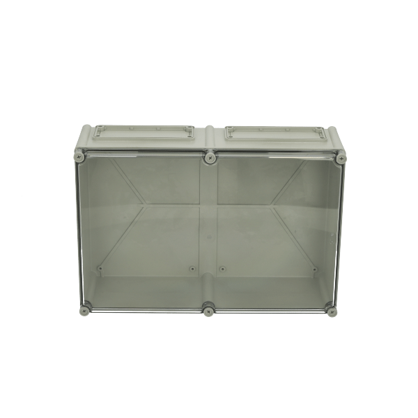 
                                    EKUN 180 T <br>
                                    2538185
                                