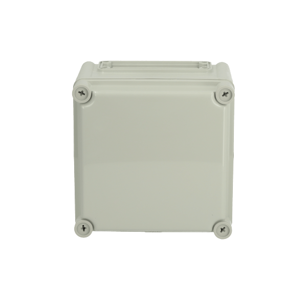 EKHA MPI 130G