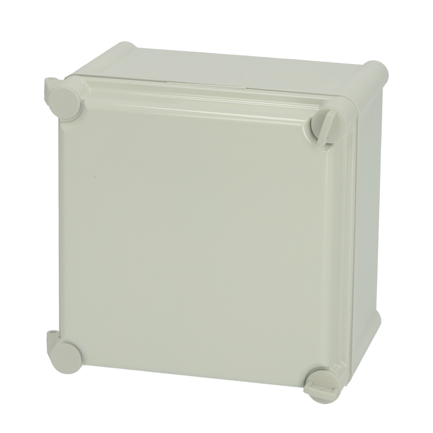 PC 1919 13 G-2FSH