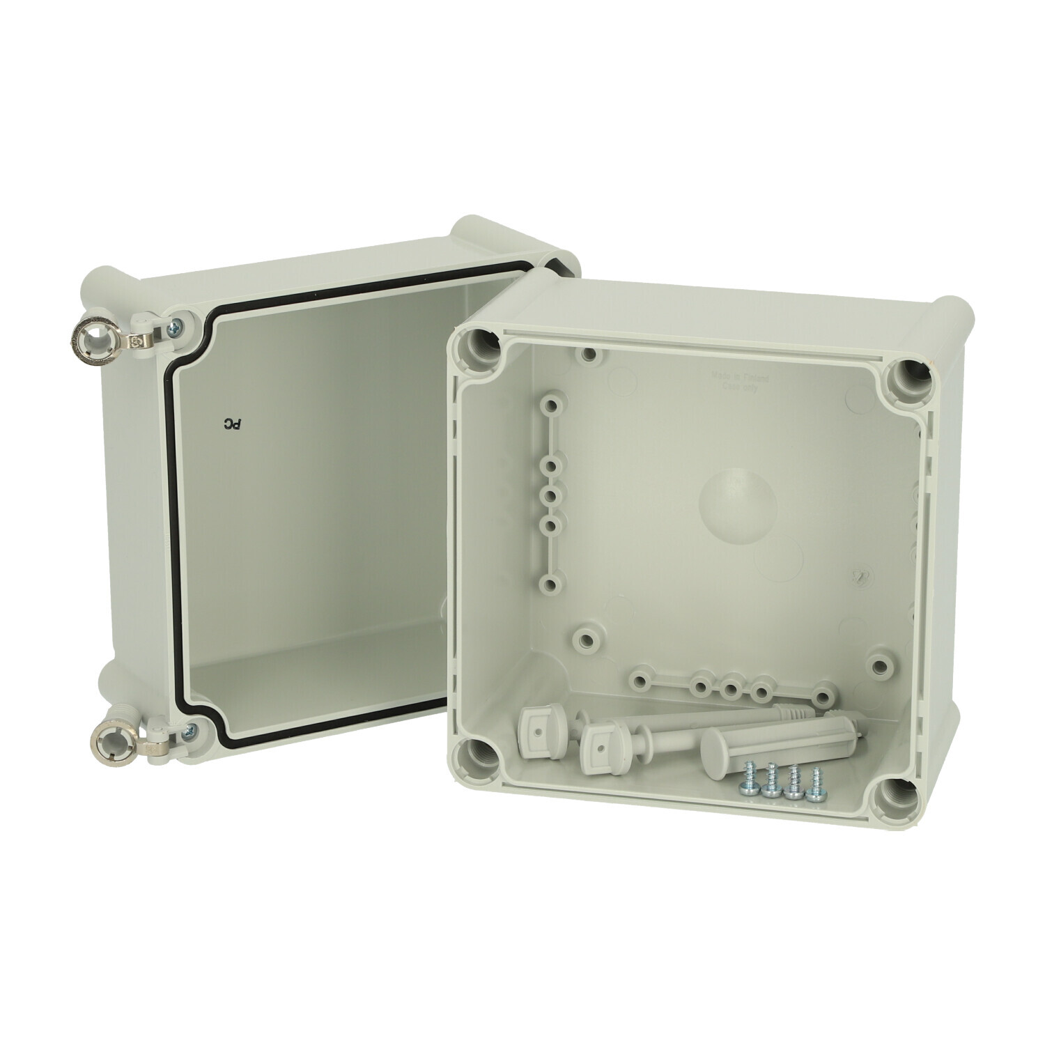 PC 1919 18 G-2FSH