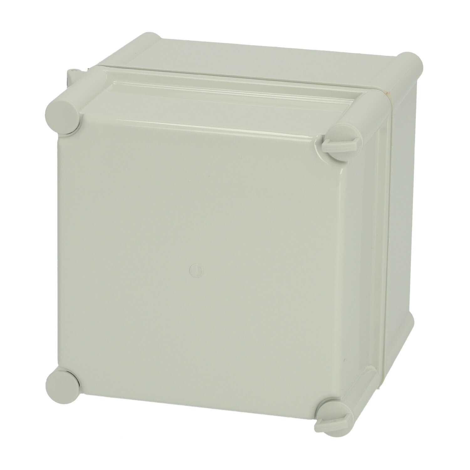 PC 1919 18 G-2FSH
