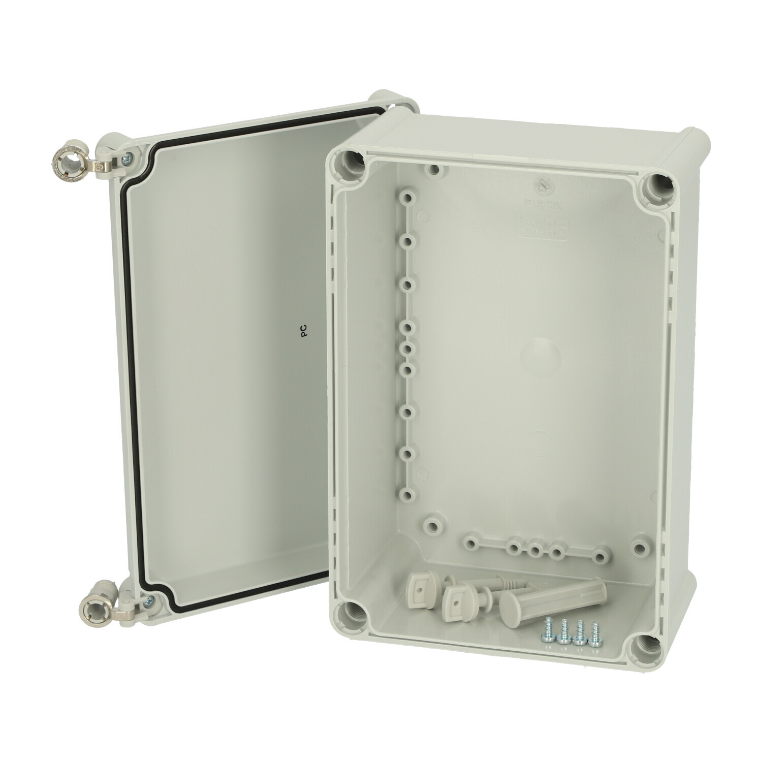 PC 2819 13 G-2FSH