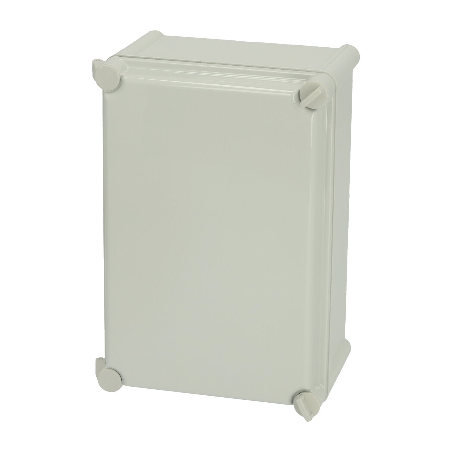 PC 2819 13 G-2FSH