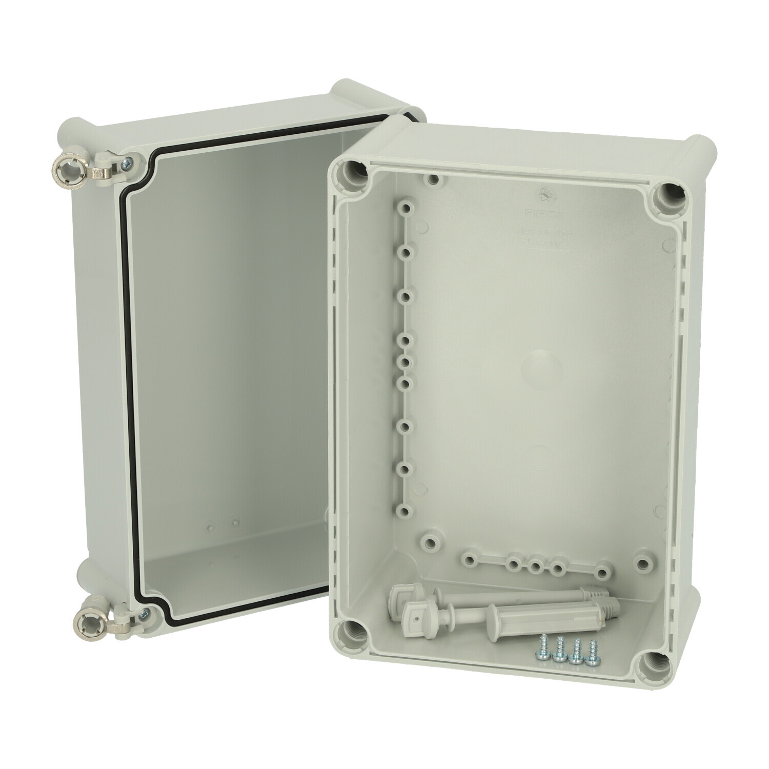 PC 2819 18 G-2FSH