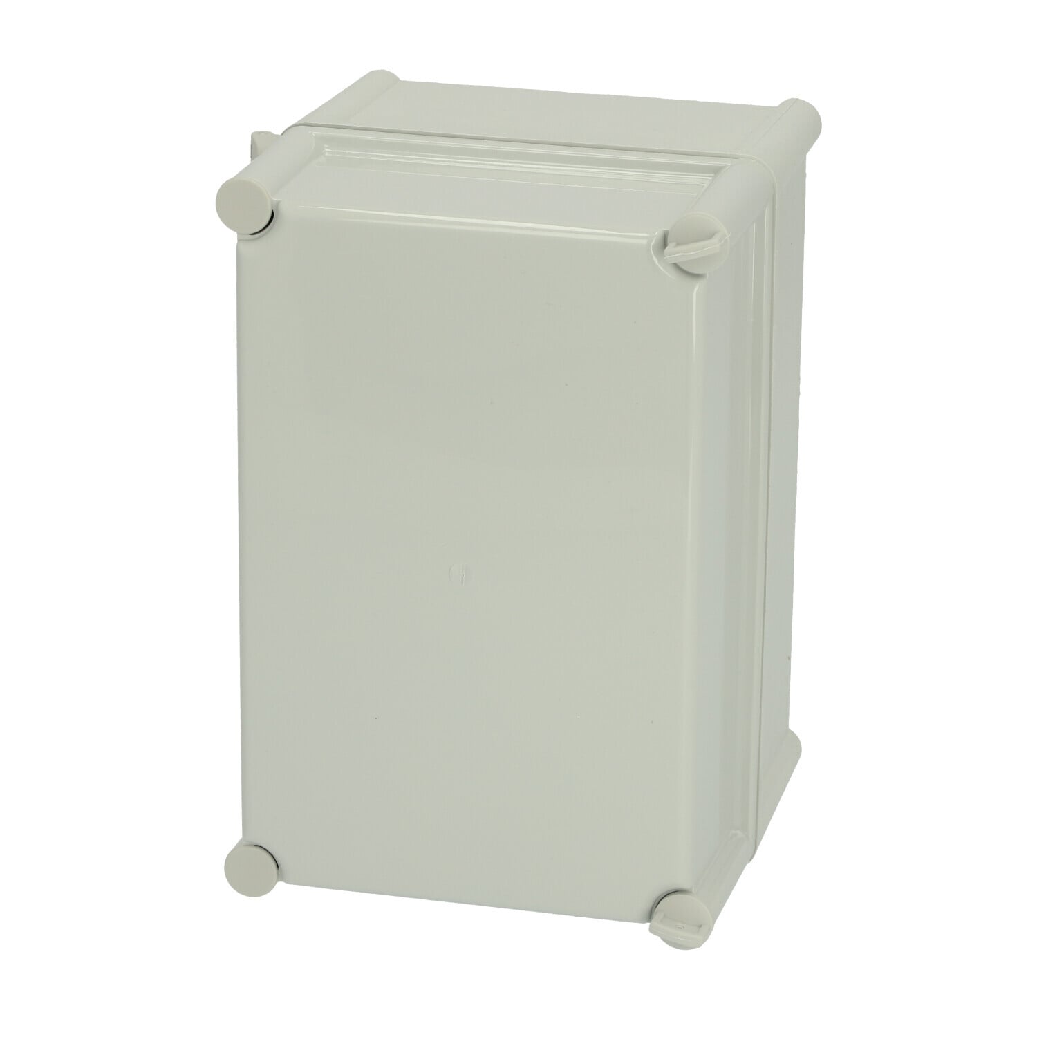 PC 2819 18 G-2FSH