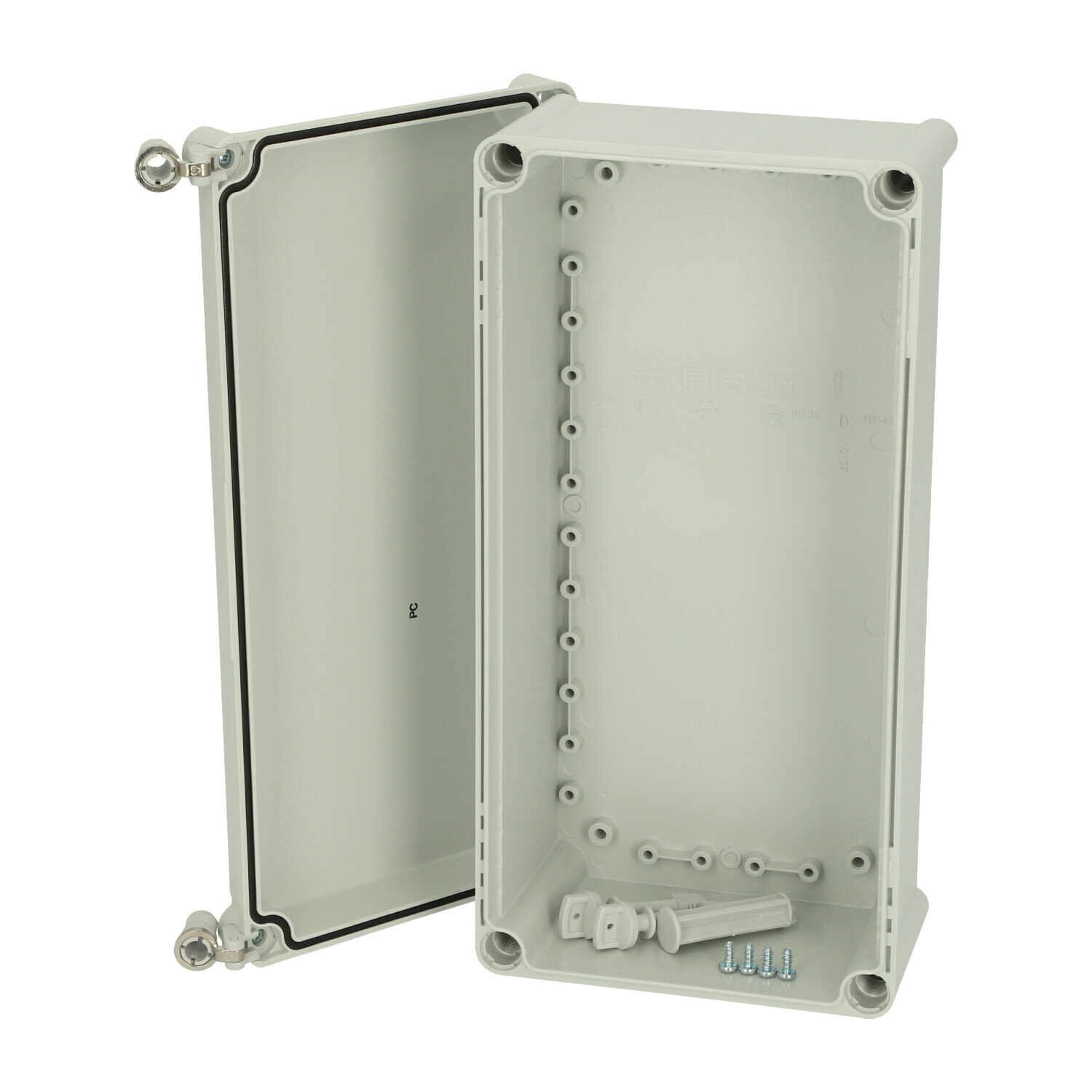 PC 3819 13 G-2FSH