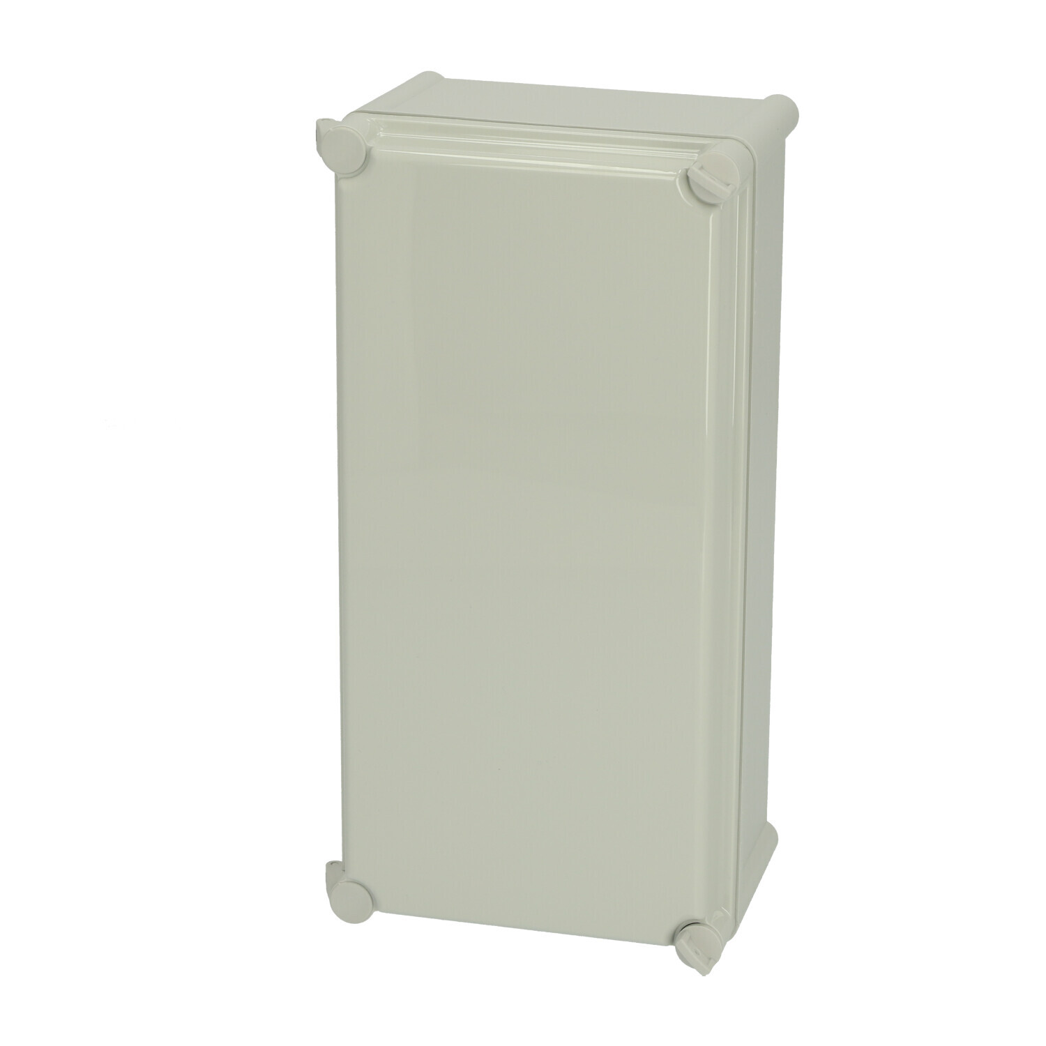 PC 3819 13 G-2FSH