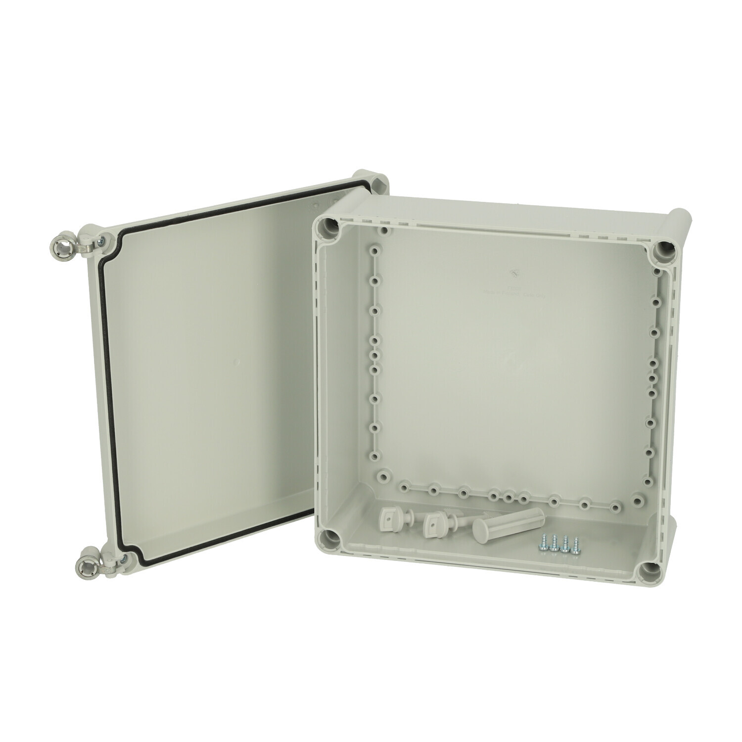PC 2828 13 G-2FSH