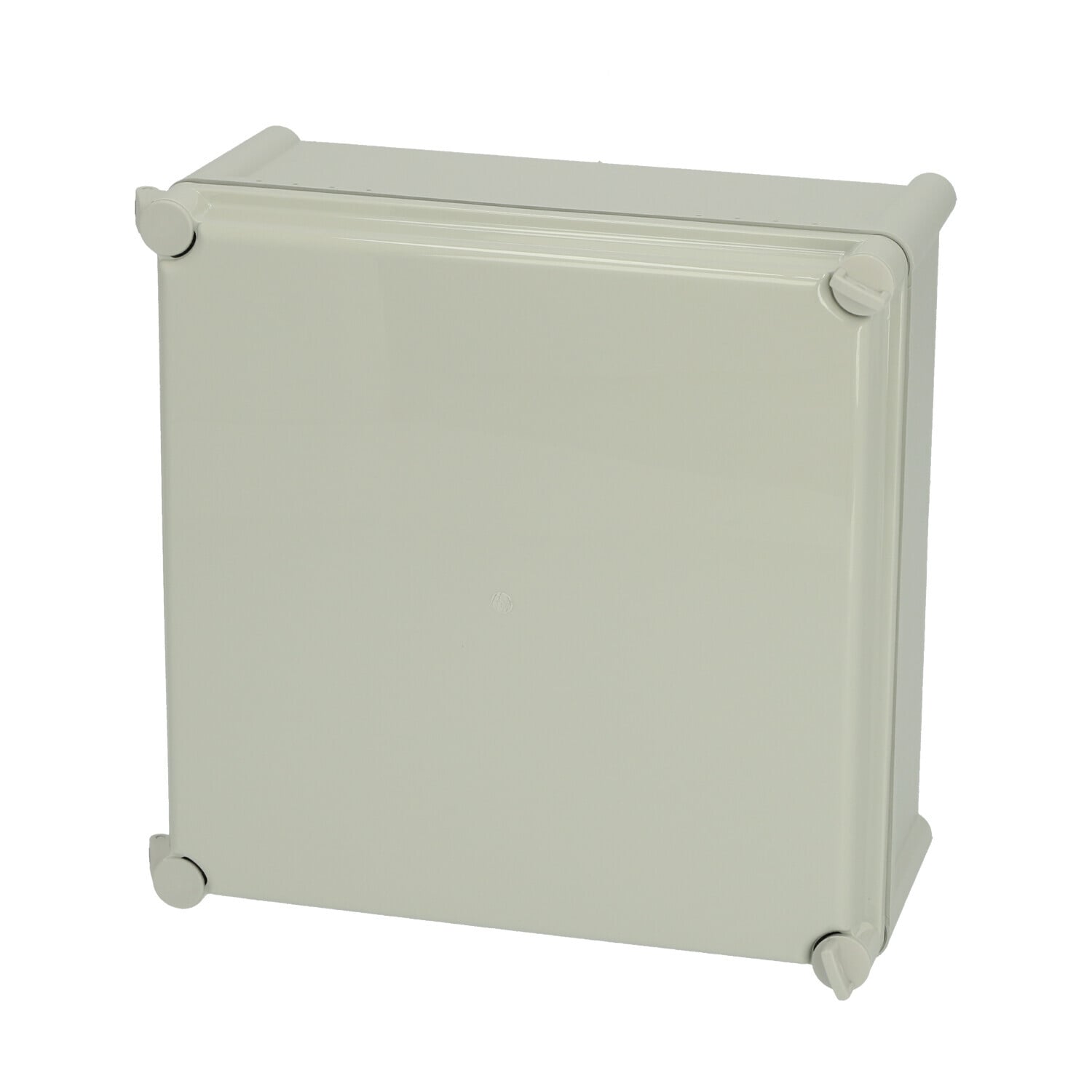 PC 2828 13 G-2FSH