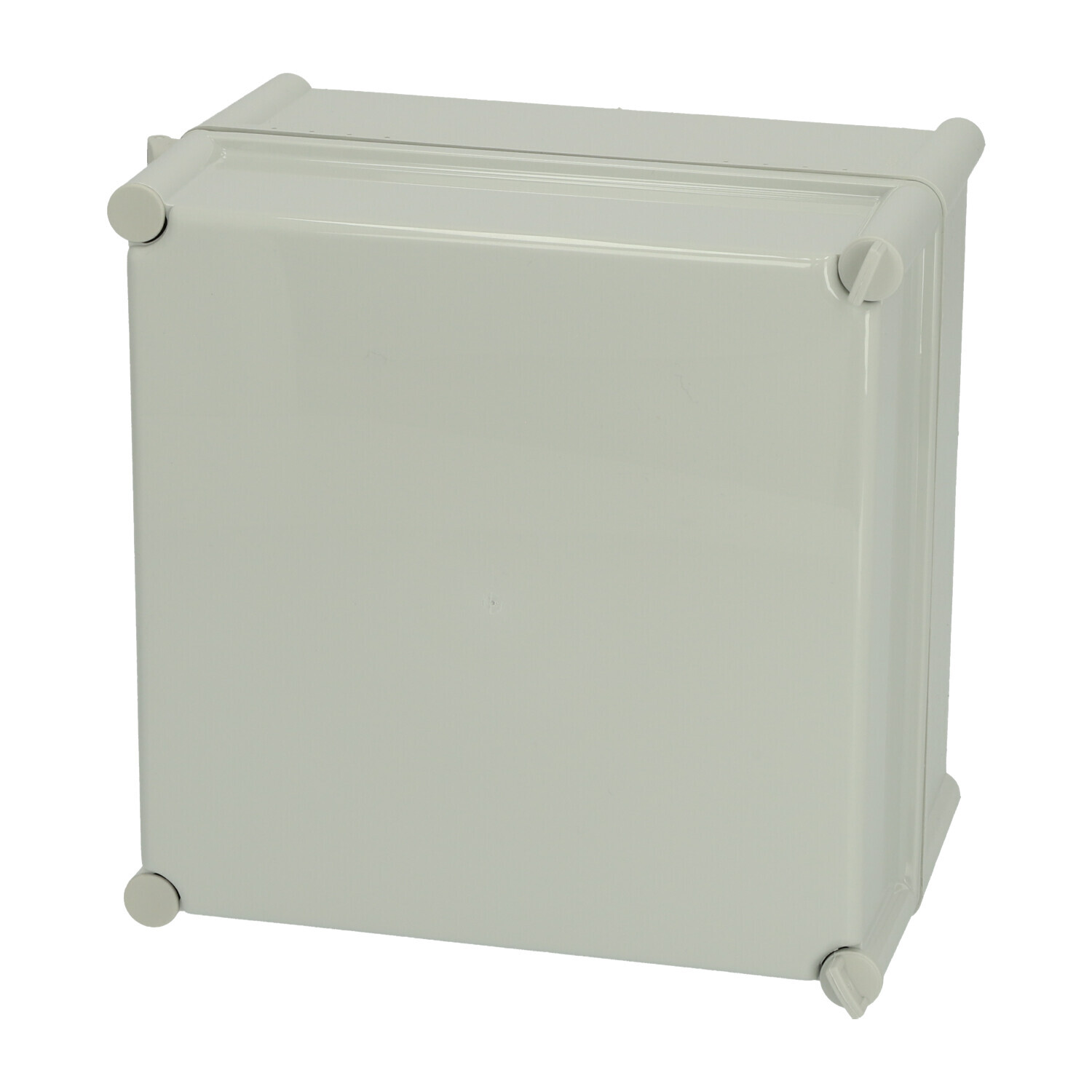 PC 2828 18 G-2FSH