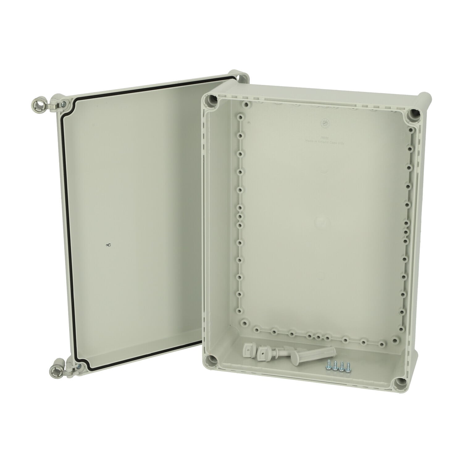 PC 3828 13 G-2FSH