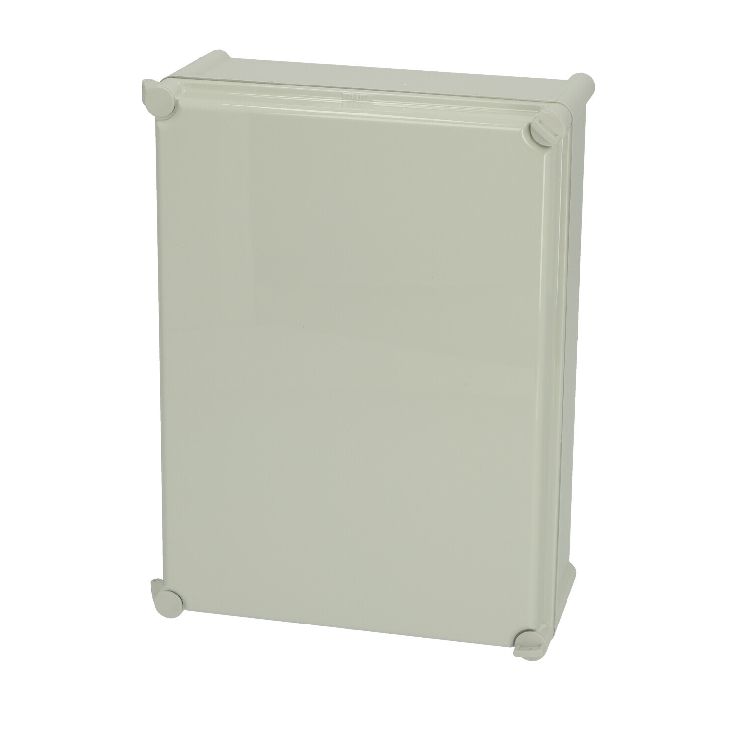 PC 3828 13 G-2FSH