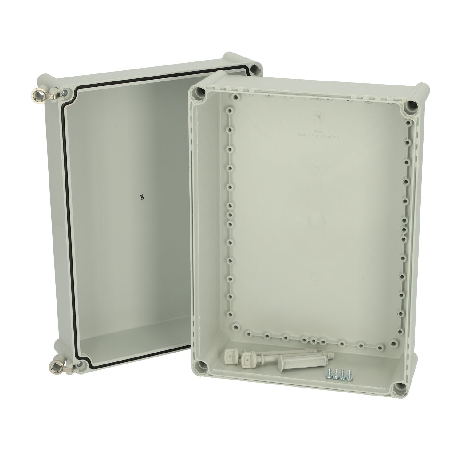 PC 3828 18 G-2FSH