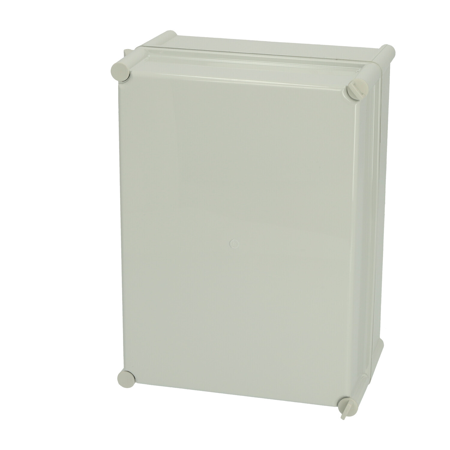 PC 3828 18 G-2FSH