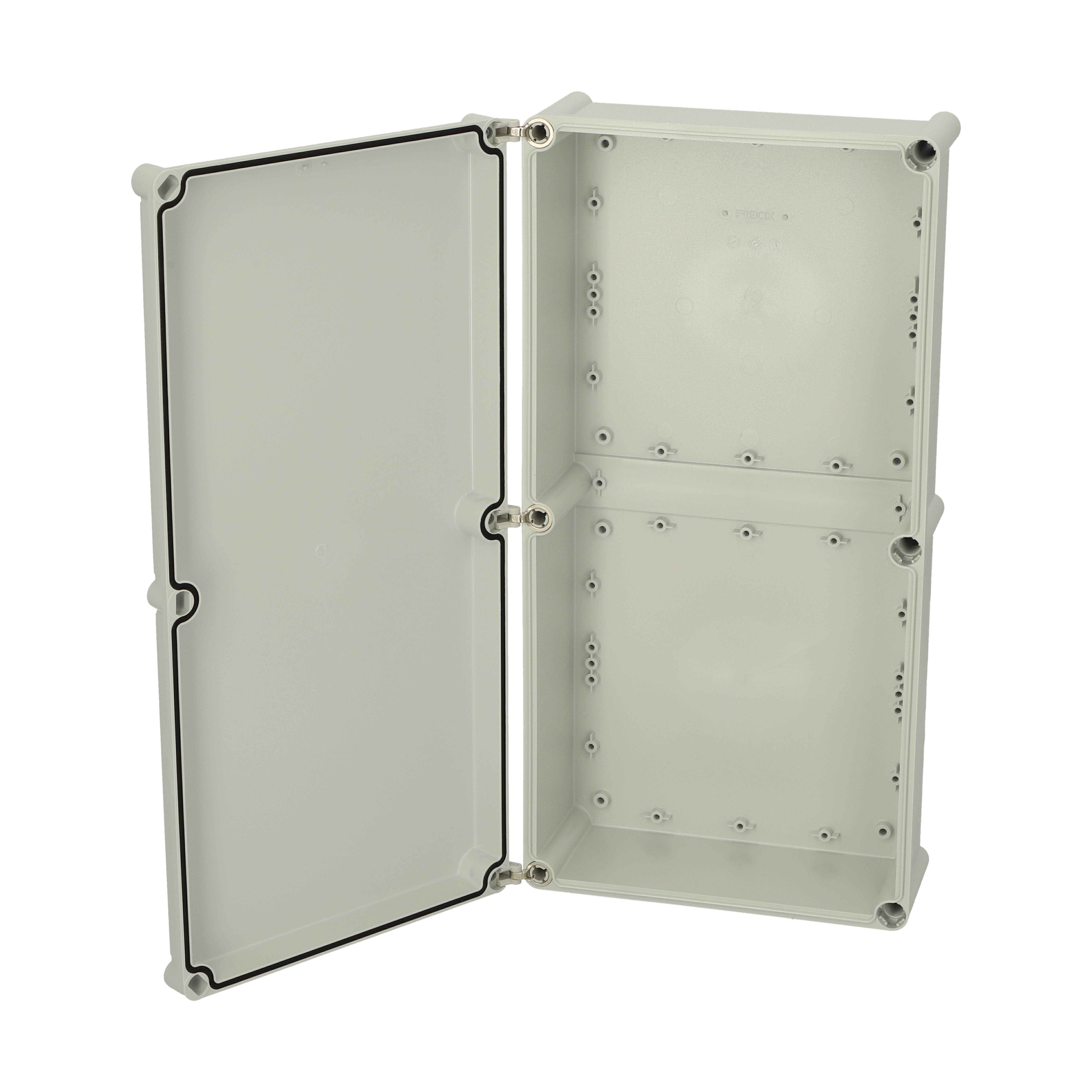 PC 5628 13 G-3FSH
