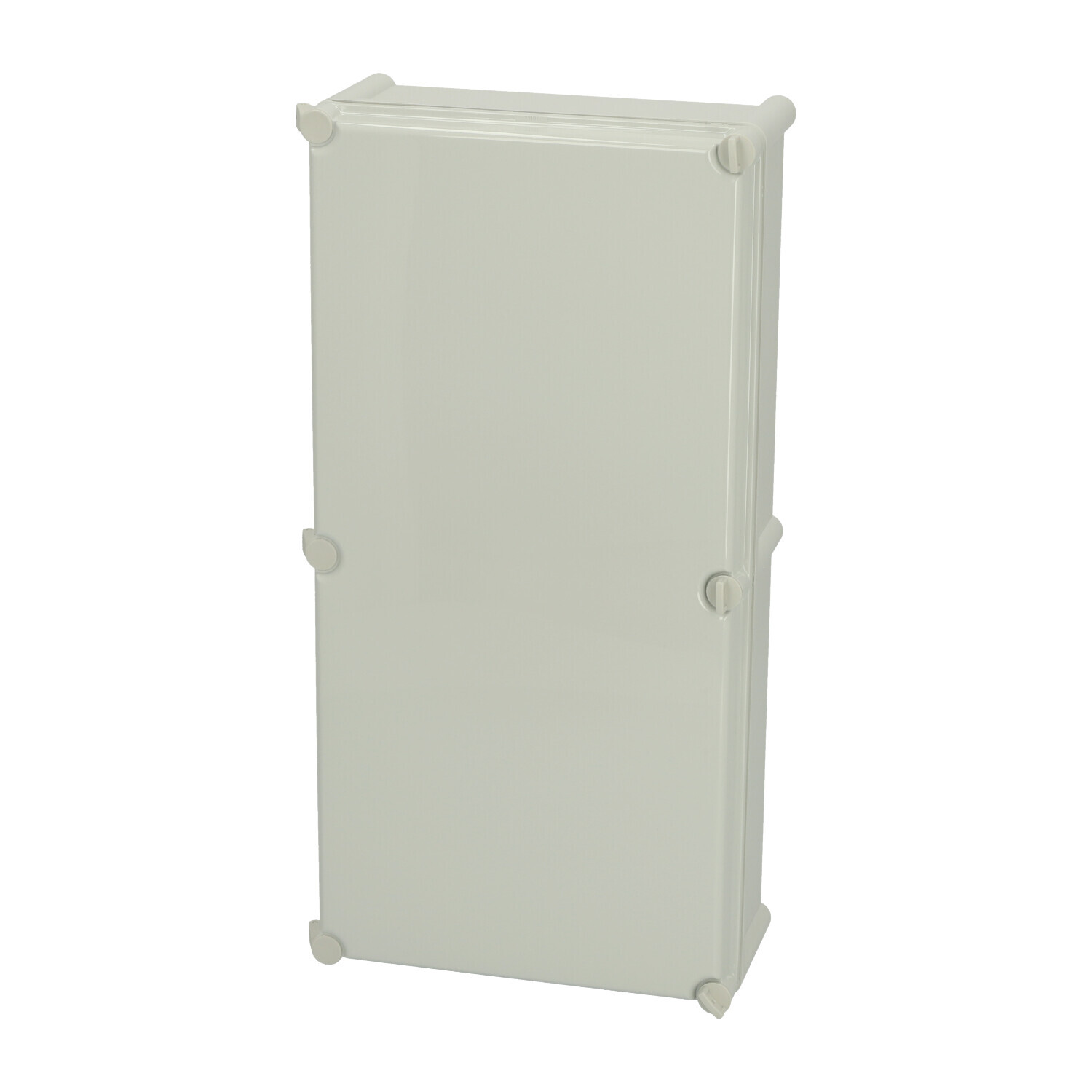 PC 5628 13 G-3FSH