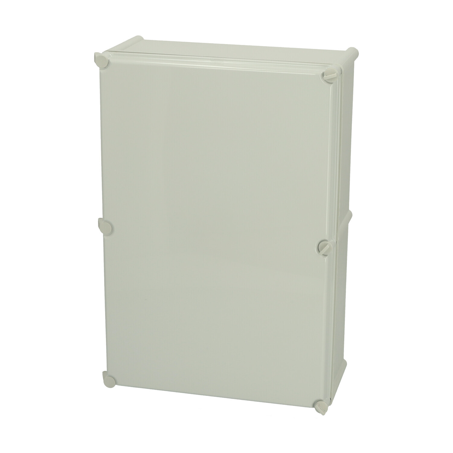 PC 5638 18 G-3FSH
