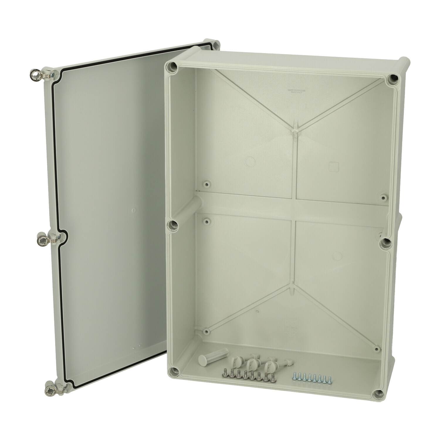 PC 5638 18 G-3FSH
