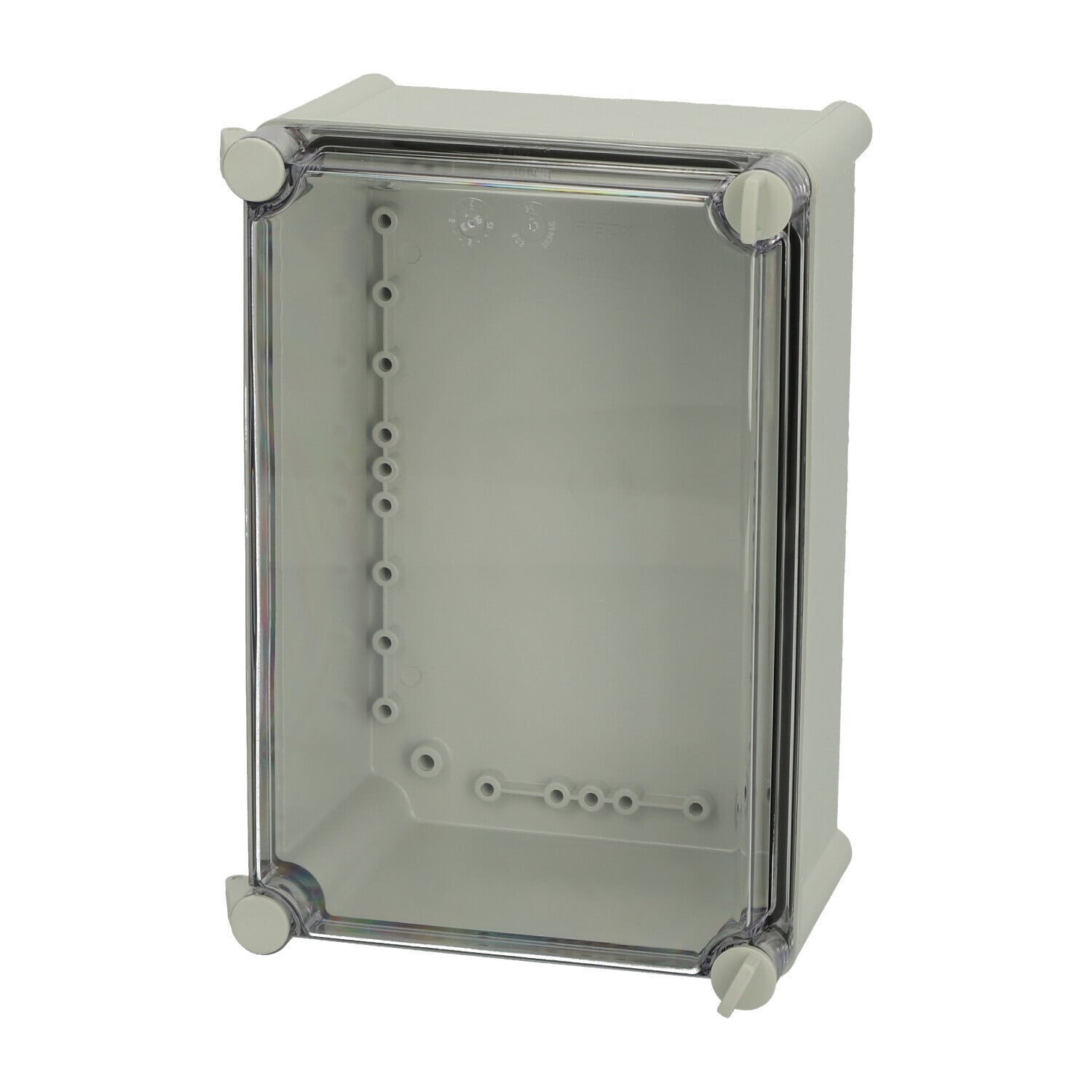 PC 2819 13 T-2FSH