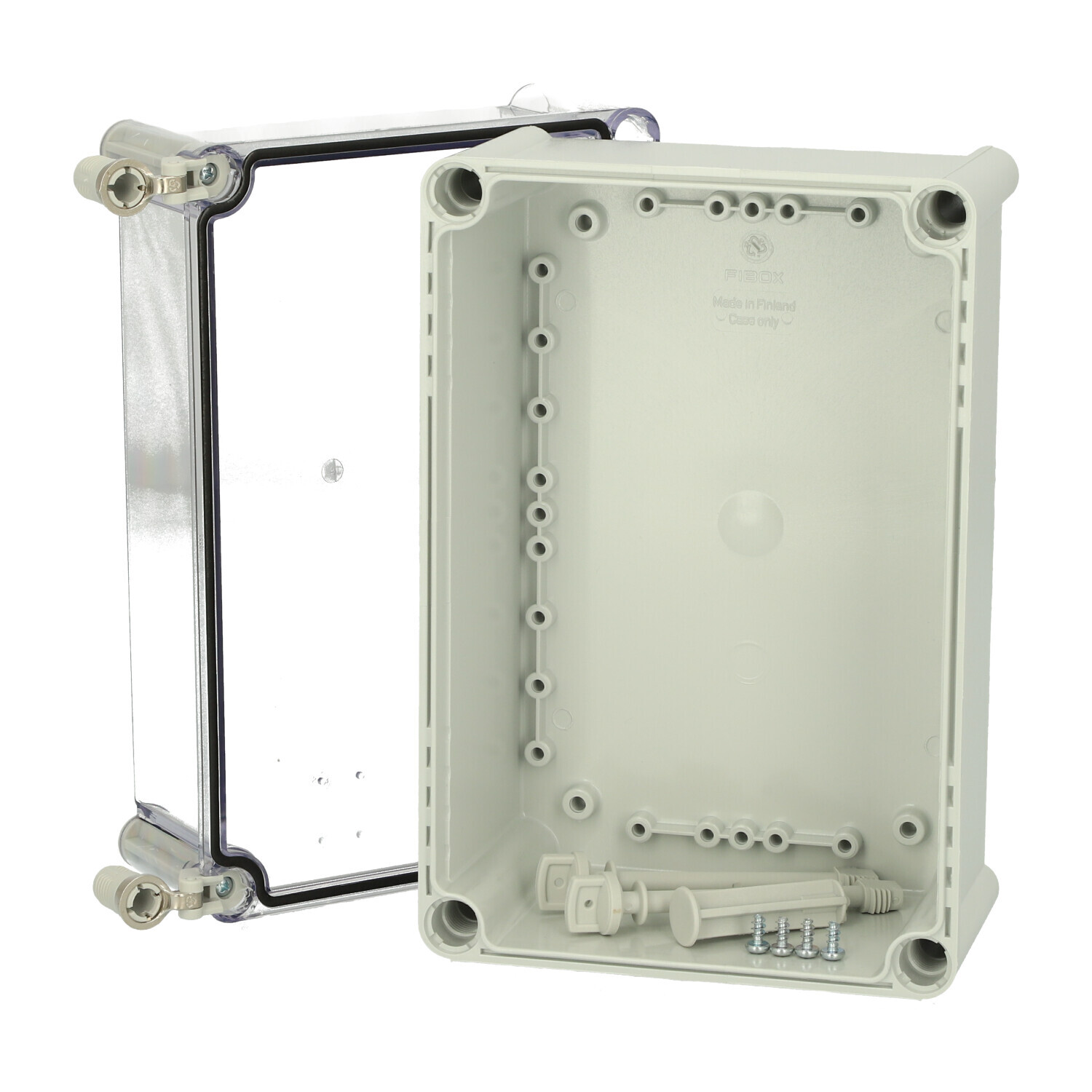 PC 2819 18 T-2FSH