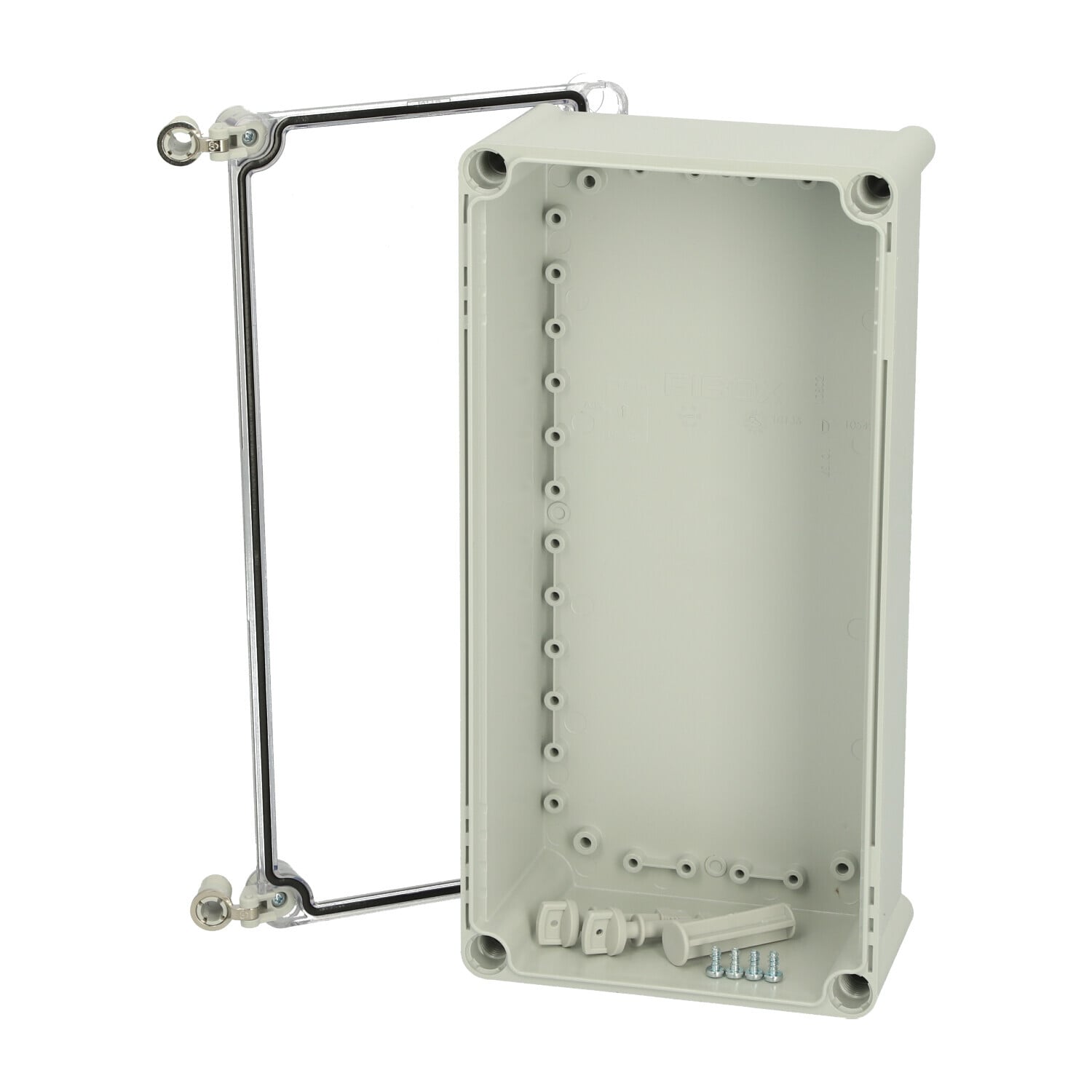 PC 3819 13 T-2FSH