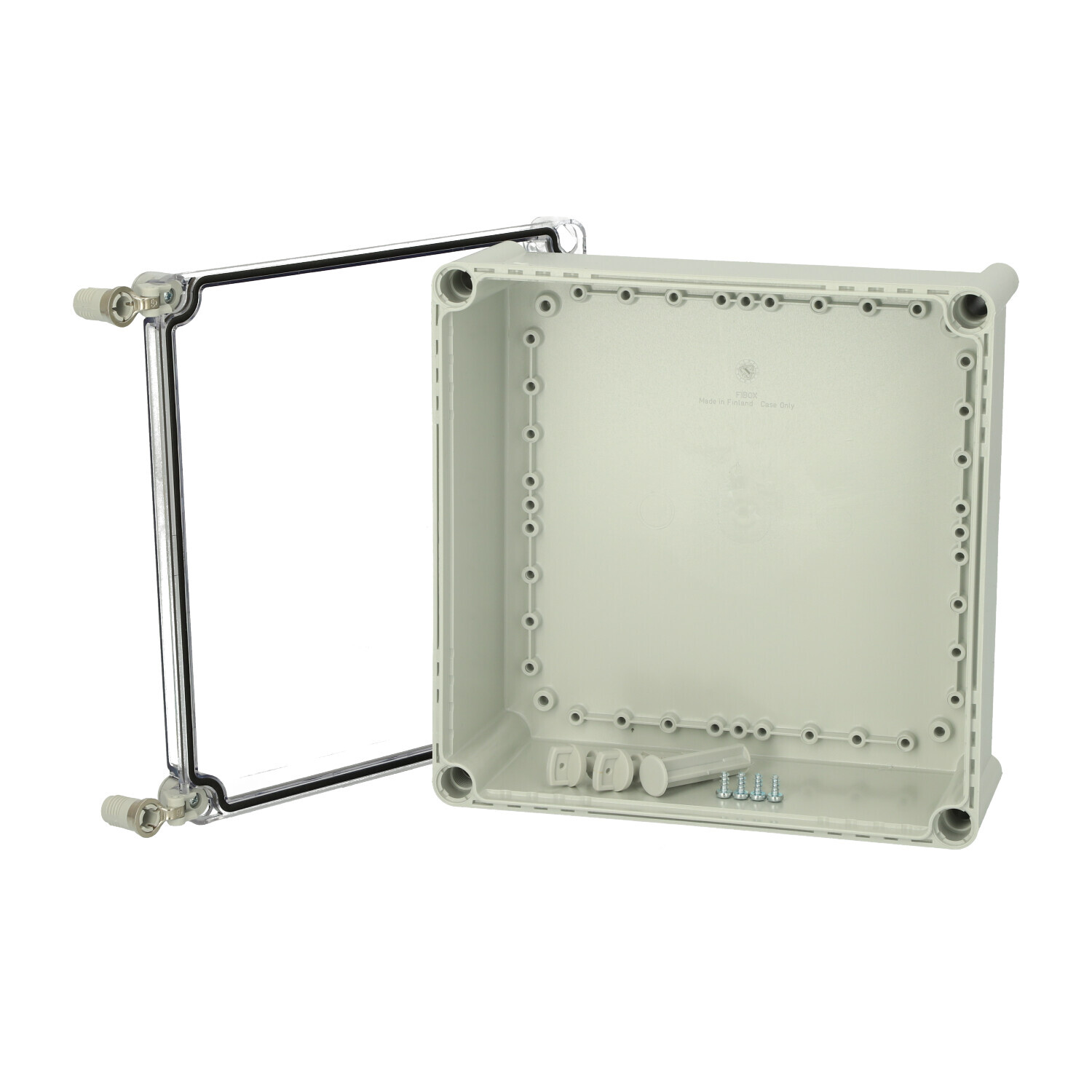 PC 2828 13 T-2FSH
