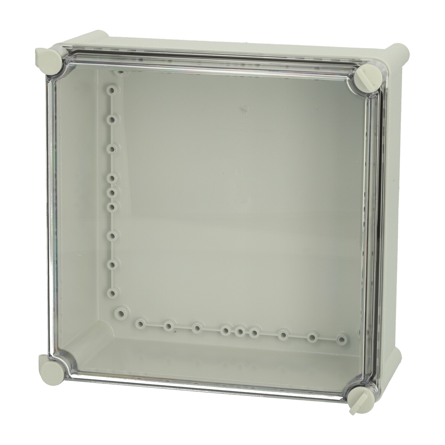 PC 2828 13 T-2FSH