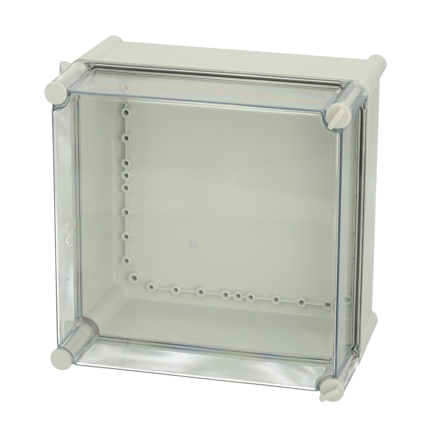PC 2828 18 T-2FSH