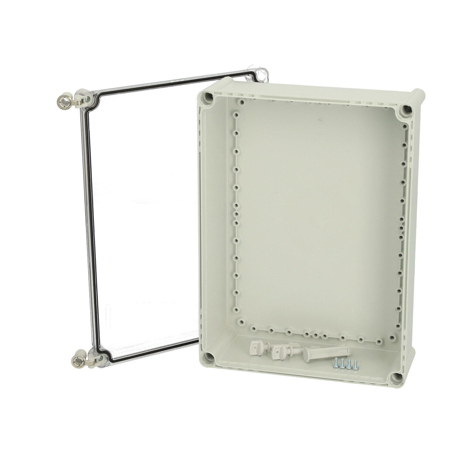 PC 3828 13 T-2FSH
