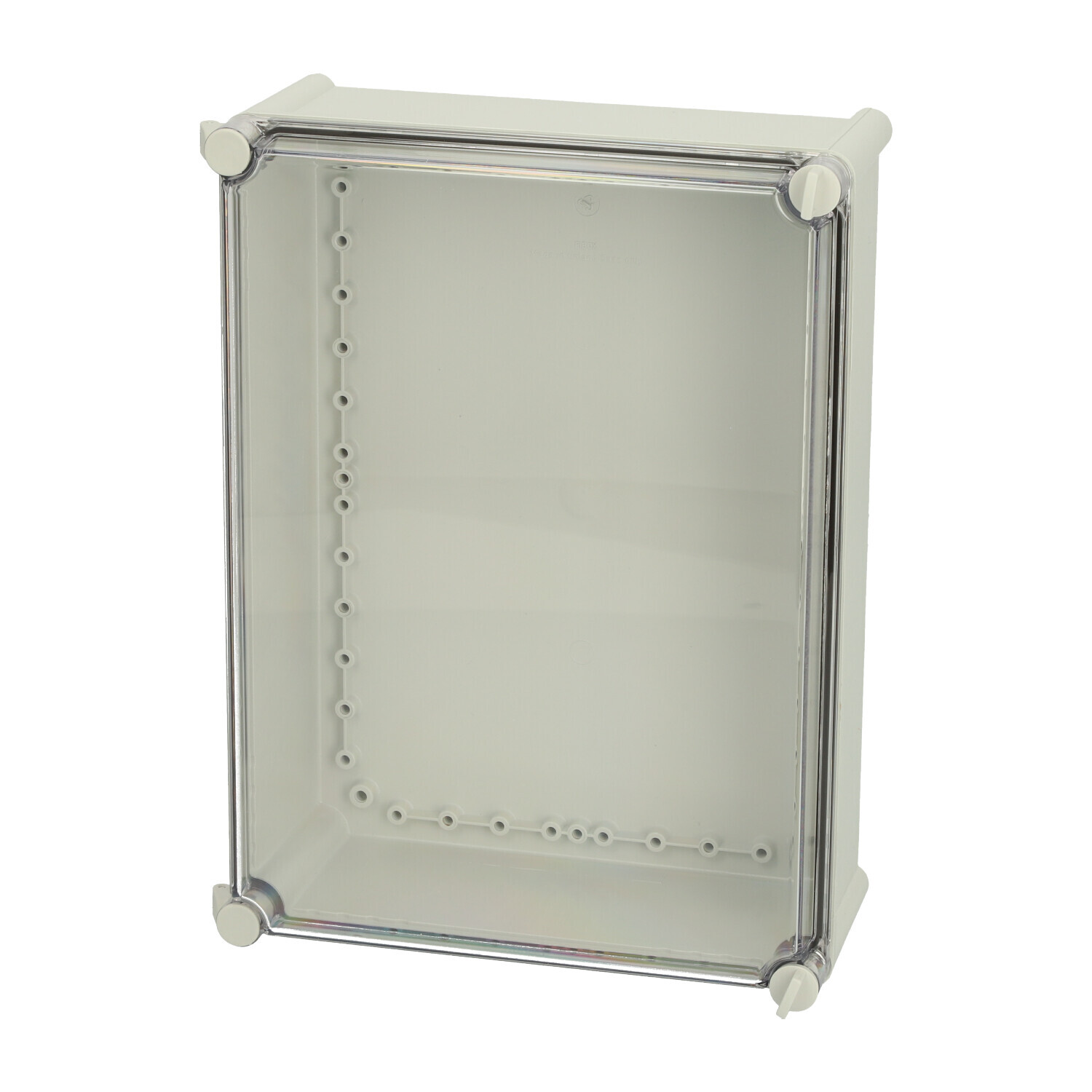 PC 3828 13 T-2FSH