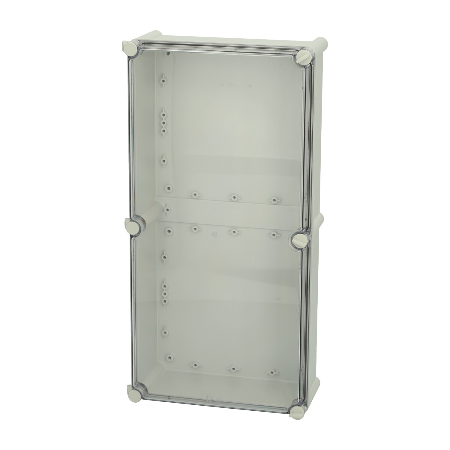 PC 5628 13 T-3FSH