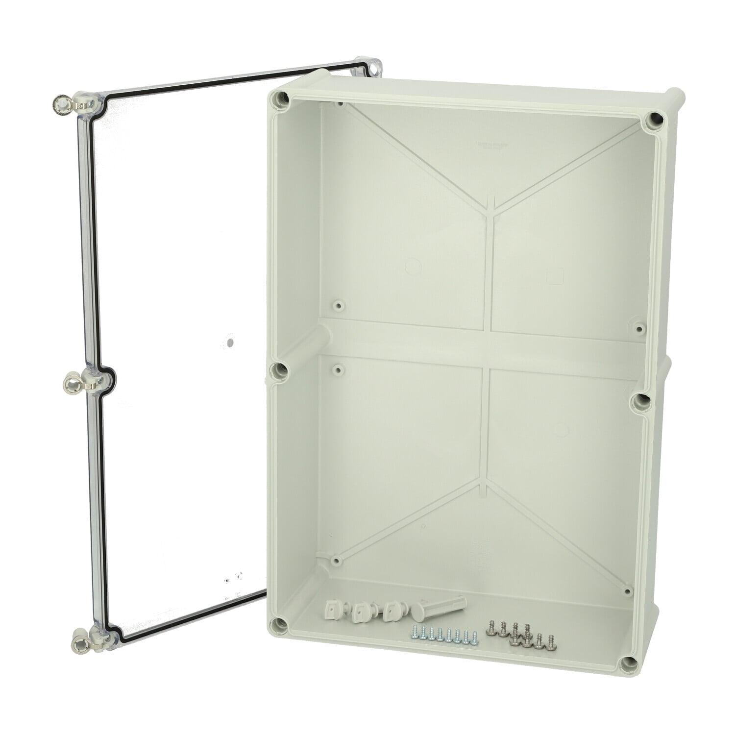 PC 5638 18 T-3FSH