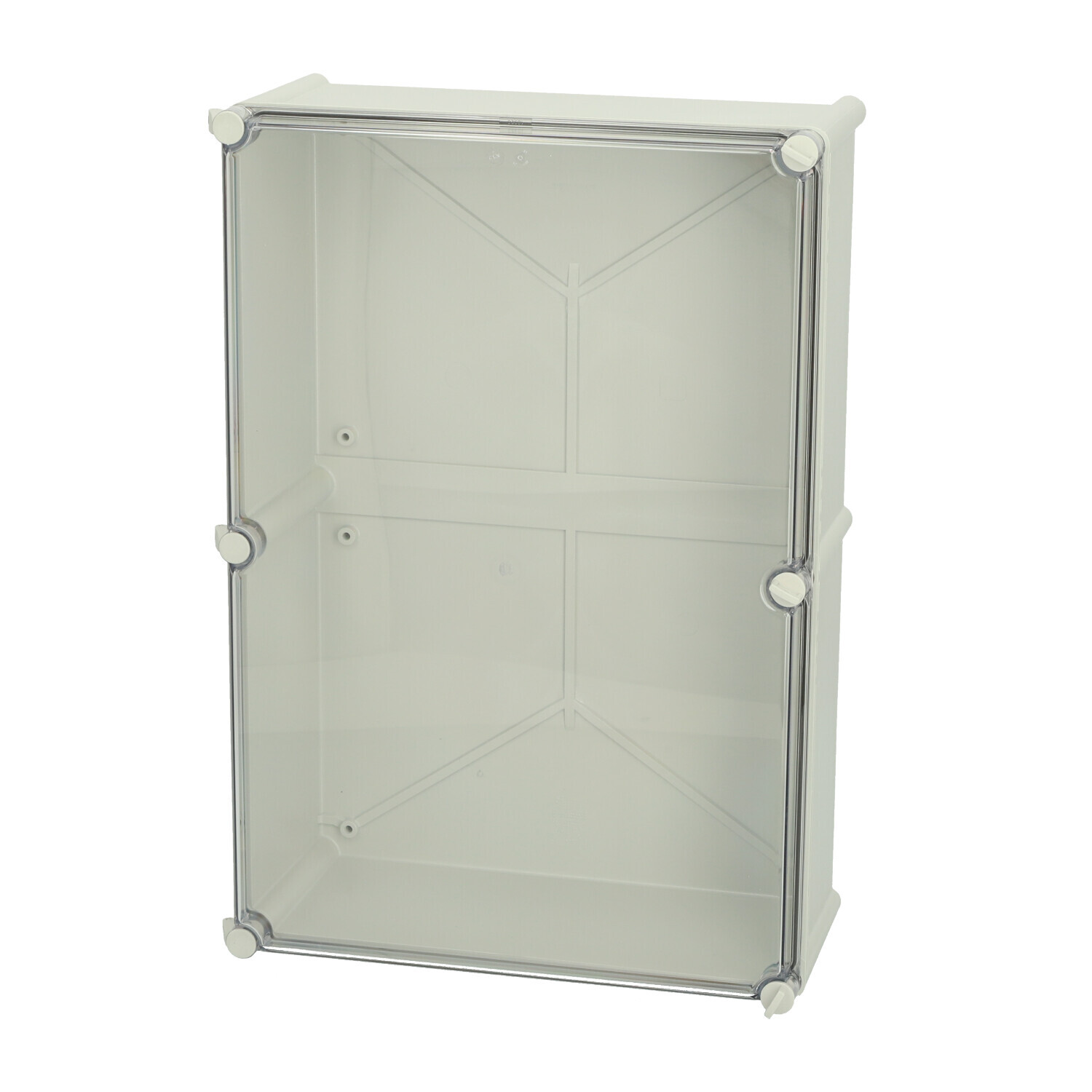 PC 5638 18 T-3FSH