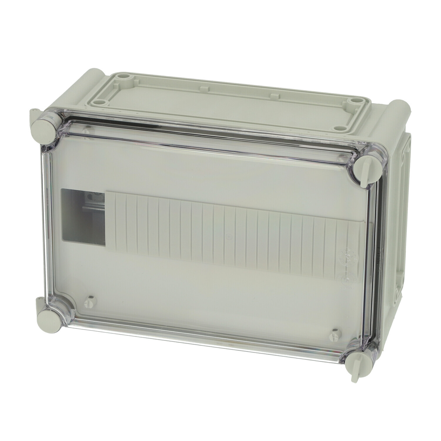 MC EKJB 281913 T-2FSH 1x14M